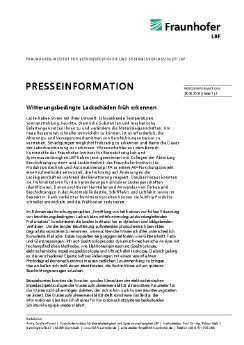 Fraunhofer LBF_Früherkennung Lackschäden.pdf