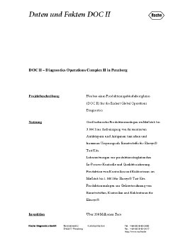 11-130306-Daten und Fakten Investitionsprojekt DOC II.pdf