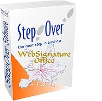 software-stepover-websignatureoffice_200x198.jpg