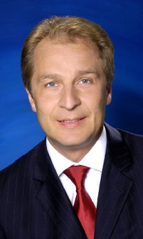 Markus Bernhammer.JPG