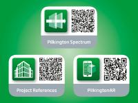 Drei Apps für alle Fälle
