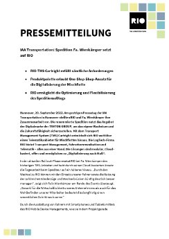 2022_09_20_Pressemitteilung_RIO_IAA-Pressekonferenz.pdf