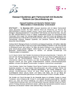 171116_DS_Media_Alert_Telekom.pdf