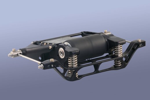 PDU_spring_lift_1motor_2.jpg