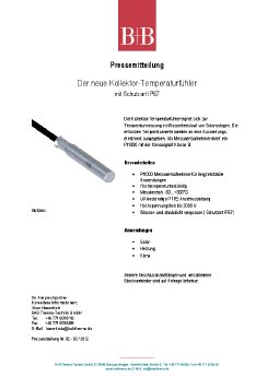 PressemitteilungKollektor-Temperaturfühler.pdf