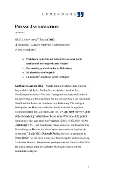 LUE_PI_FS-Studie_2012_f090812.pdf