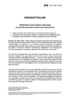 30082024_XPENG_Jubiläum_KI.pdf