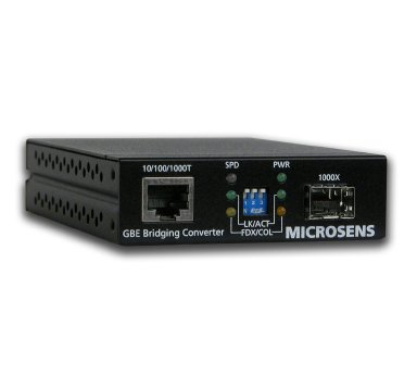 PI_GBE_Bridging_Converter_top_front_left.jpg