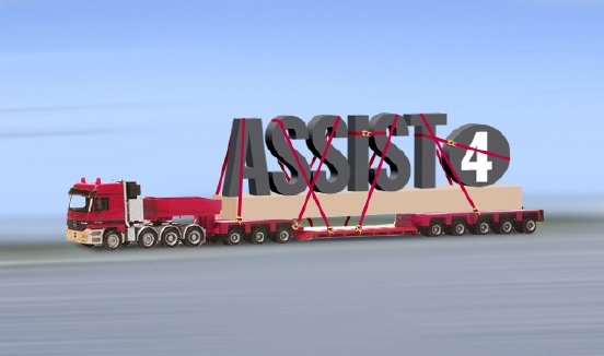 assist4_truck.jpg