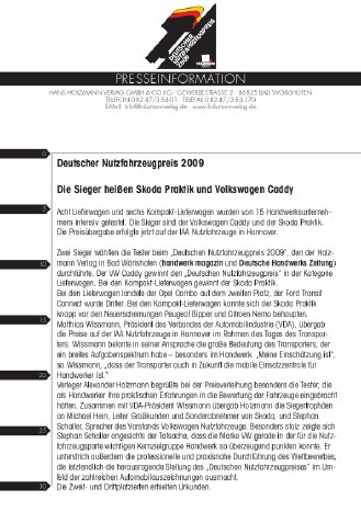 Nutzfahrzeug_ Sieger .pdf
