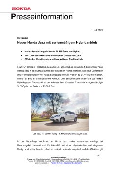 Honda Jazz_Ausstattung und Preise_1.7.2020.pdf