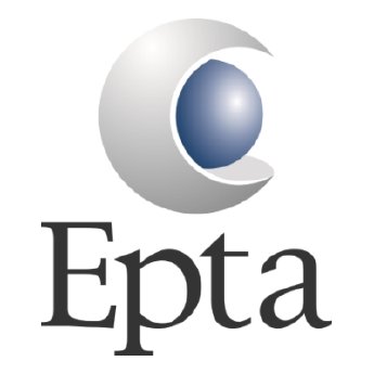 Logo-Epta_3D_CMYK_Quadratisch.jpg