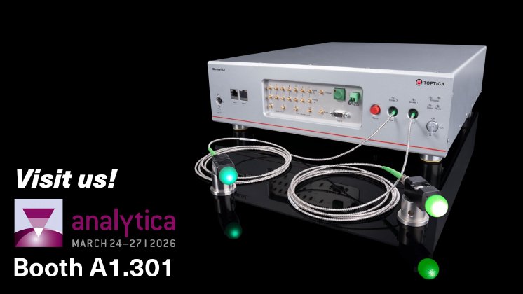 product_TOPTICA_iChromeFLEl_b_1920x1080.jpg
