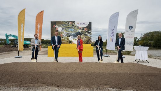 SE_PPIC_SAN_Biotech_Park_Groundbreaking_ceremony_Copyright_Manuel_Tauber_Romieri.jpg