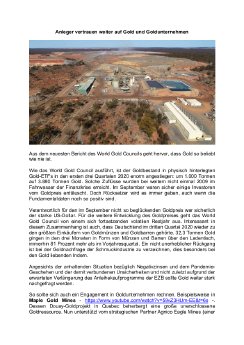 02.11.2020 Anleger vertrauen weiter auf Gold und Goldunternehmen.pdf