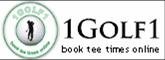 Logo_Golfer's_Gate.jpg