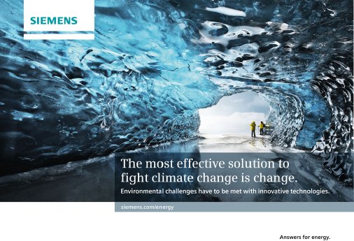 Siemens_Climateprotection_klein.jpg
