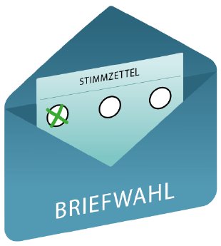 Briefwahl_PNG-58_s.png
