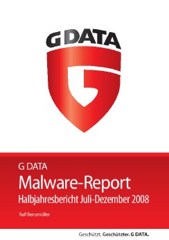 GDATA_MalwareReport 2008_ 7-12_ DE.pdf