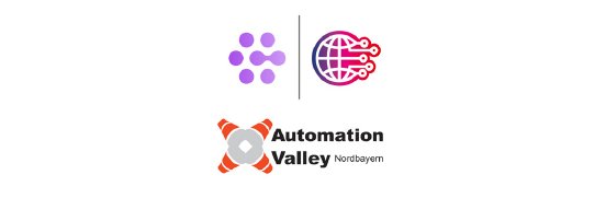 Banner_Mailing_klein_Automation_Valley.jpg