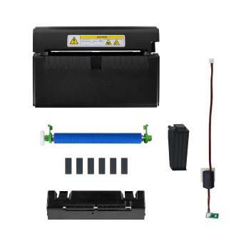 TSC-Auto-ID_Enhanced_Linerless_Cutter_Modul_1.jpg