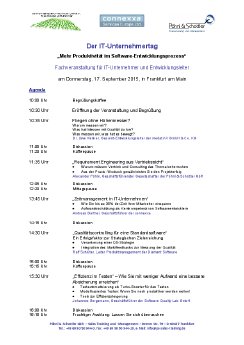 IT-Unternehmertag Agenda und Anmeldung 17.-18.09.pdf