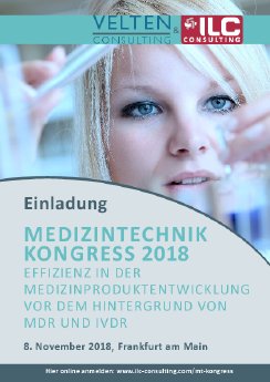 Agenda_Medizintechnik_Kongress_Stand-20180718.pdf