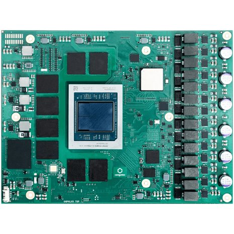 conga-HPC-cRX1.png