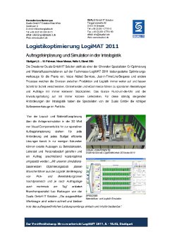 20110111_Vorbericht_Logimat2011-Pressemeldung.pdf