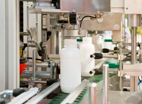 Milchflaschen_Produktion.jpg