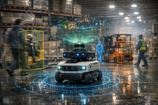 Milliseconds matter Autonomous systems operating under real industrial conditions.png