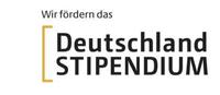 Collogia Unternehmensberatung AG engagiert sich mit einem Deutschlandstipendium für den Hochschul-Nachwuchs