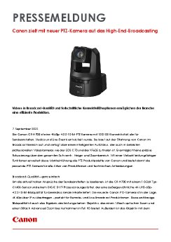 Canon-Pressemeldung-PTZ.pdf