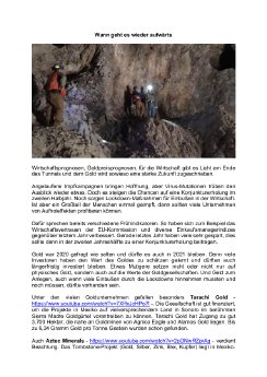 27.01.2021 Wann geht es wieder aufwärts.pdf