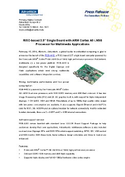 PR_RSB-4410_EN.pdf