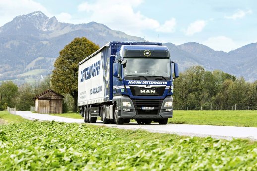 Dettendorfer_Lkw.jpg