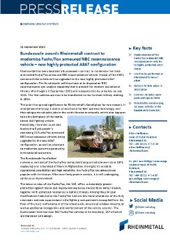 2021-09-21_Rheinmetall_Bundeswehr_Fuchs_A8A7_en.pdf