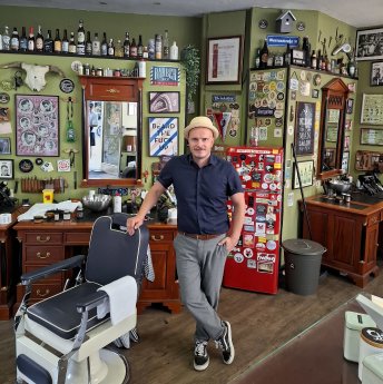 PM 59_26 Bild Friseurmeister Ingmar Schettler.jpg