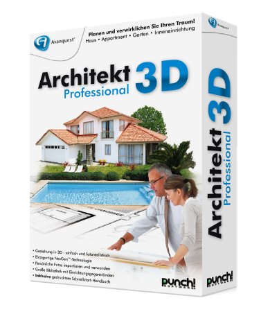 Architekt3D_pro_2010_3D_front_rechts_300dpi_rgb.jpg