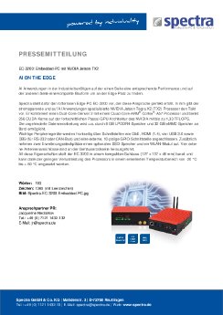 PR-Spectra_EC-3200_Embedded-PC.pdf