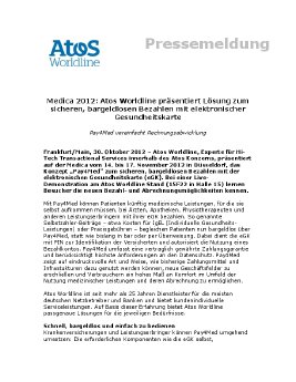 PM_Atos_Worldline_Medica_301012.pdf