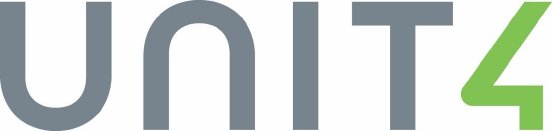 Unit4_Logo.jpg