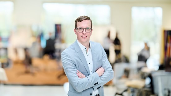 Fabian Seithel - Geotab_Telematik-Markt_web (1)x.jpg