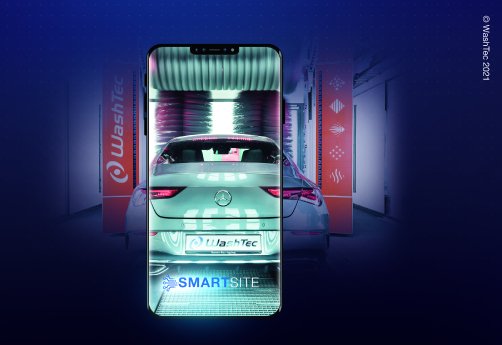 202101-WashTec-SmartSite-Handy-SmartCare.jpg