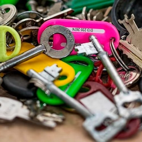 Wie Hyperscaler Kundendaten in Sovereign Clouds verschlüsseln