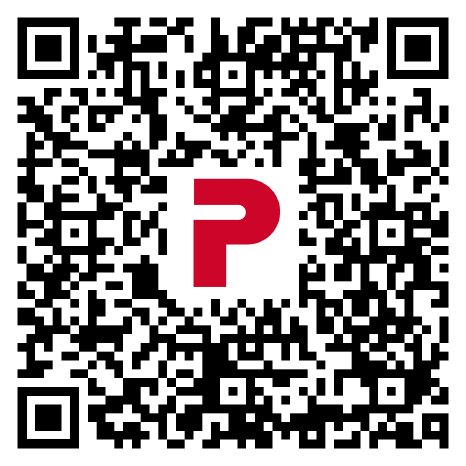 qr-code.png