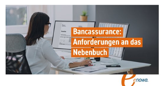 Nebenbuch.png