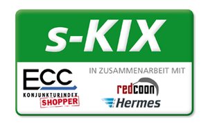 3_s-kix_Logo_small.jpg