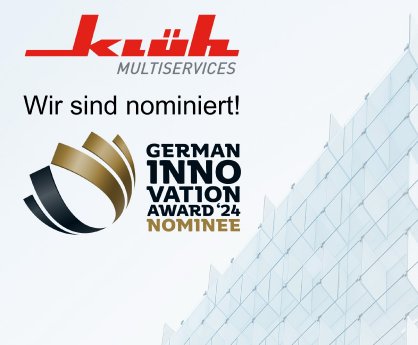 Klüh_German Innovation Award Nominee.jpg