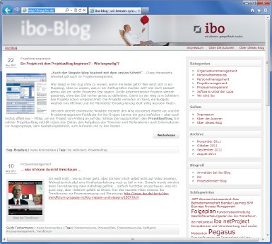 ibo-blog.png